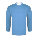 Kobe Premium Two-Colour Practice Hockey Jersey - 5475I
