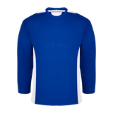 PREMIUM TWO-COLOUR  PRACTICE JERSEY - 5475I | Kobe Sportswear