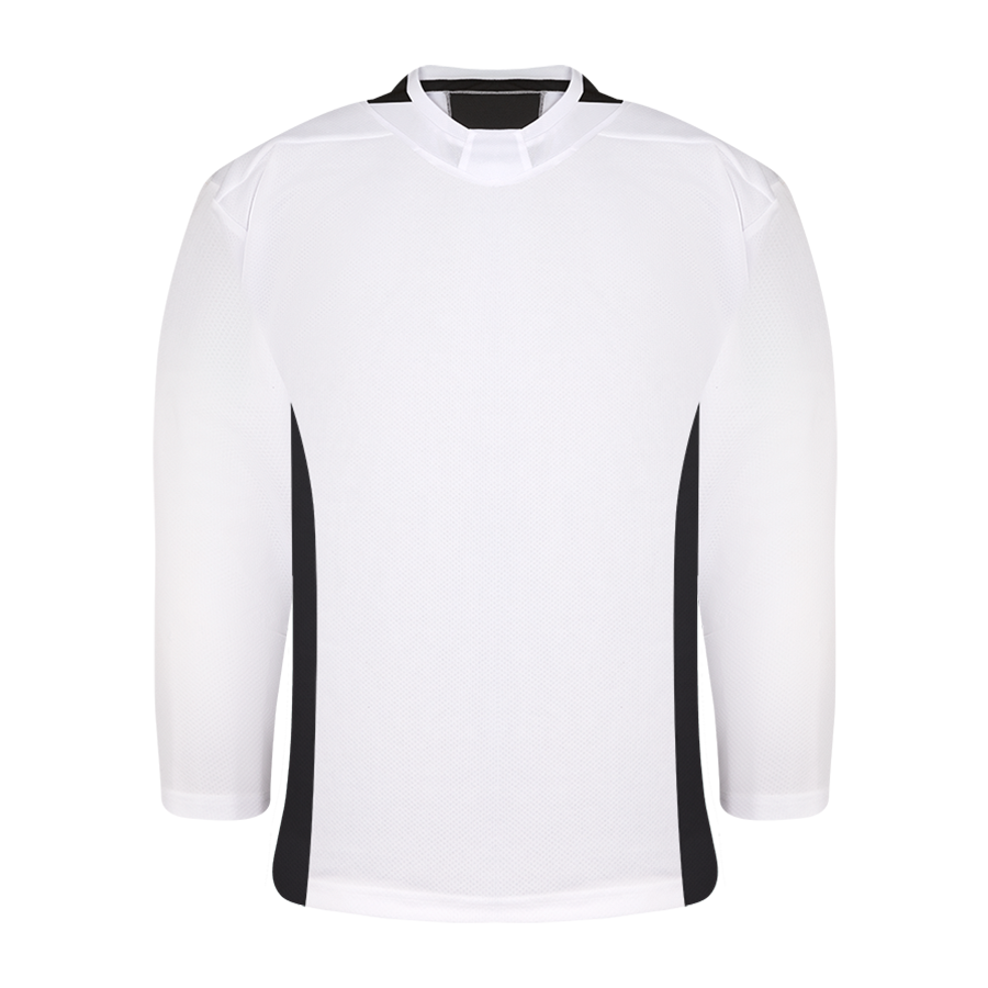 PREMIUM TWO-COLOUR  PRACTICE JERSEY - 5475I | Kobe Sportswear