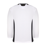 Kobe Premium Two-Colour Practice Hockey Jersey - 5475I