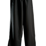 PULSE WARM-UP PANTS - 8840P | Kobe Sportswear