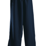 PULSE WARM-UP PANTS - 8840P | Kobe Sportswear