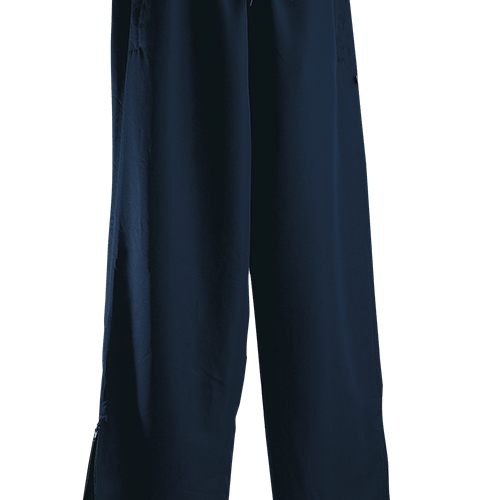 PULSE WARM-UP PANTS - 8840P | Kobe Sportswear