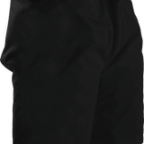 RAMPAGE PANTS - HPS2010 | Kobe Sportswear