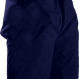 RAMPAGE PANTS - HPS2010 | Kobe Sportswear