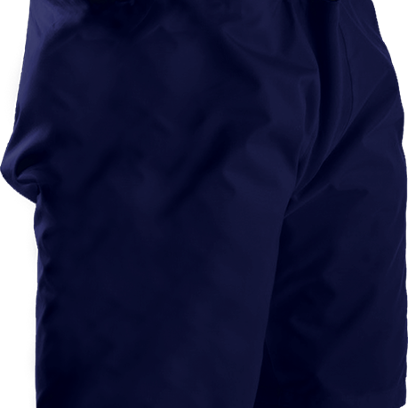 RAMPAGE PANTS - HPS2010 | Kobe Sportswear