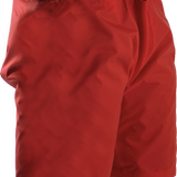 RAMPAGE PANTS - HPS2010 | Kobe Sportswear