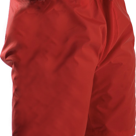 RAMPAGE PANTS - HPS2010 | Kobe Sportswear