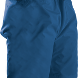 RAMPAGE PANTS - HPS2010 | Kobe Sportswear