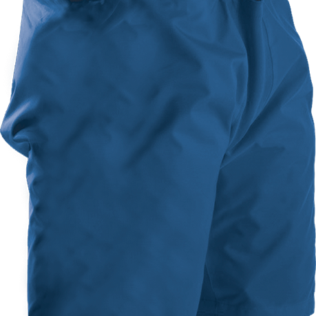 RAMPAGE PANTS - HPS2010 | Kobe Sportswear