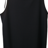 REVERSIBLE KST VEST JERSEY - 8916 | Kobe Sportswear