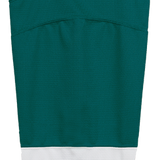 Kobe K3G Pro San Jose 3rd Hockey Socks - K3GS40R