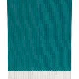 SAN JOSE AWAY SOCKS - 9844A | Kobe Sportswear