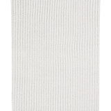 SAN JOSE HOME SOCKS - 9844H | Kobe Sportswear