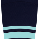 SEATTLE 3RD 2024 SOCKS - K3GS32R | Kobe Sportswear