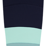 SEATTLE AWAY SOCKS - K3GS32A | Kobe Sportswear