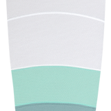 SEATTLE HOME SOCKS - K3GS32H | Kobe Sportswear