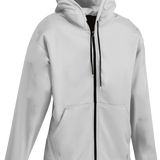 SHOW STOPPER HOODIE - 8955 | Kobe Sportswear