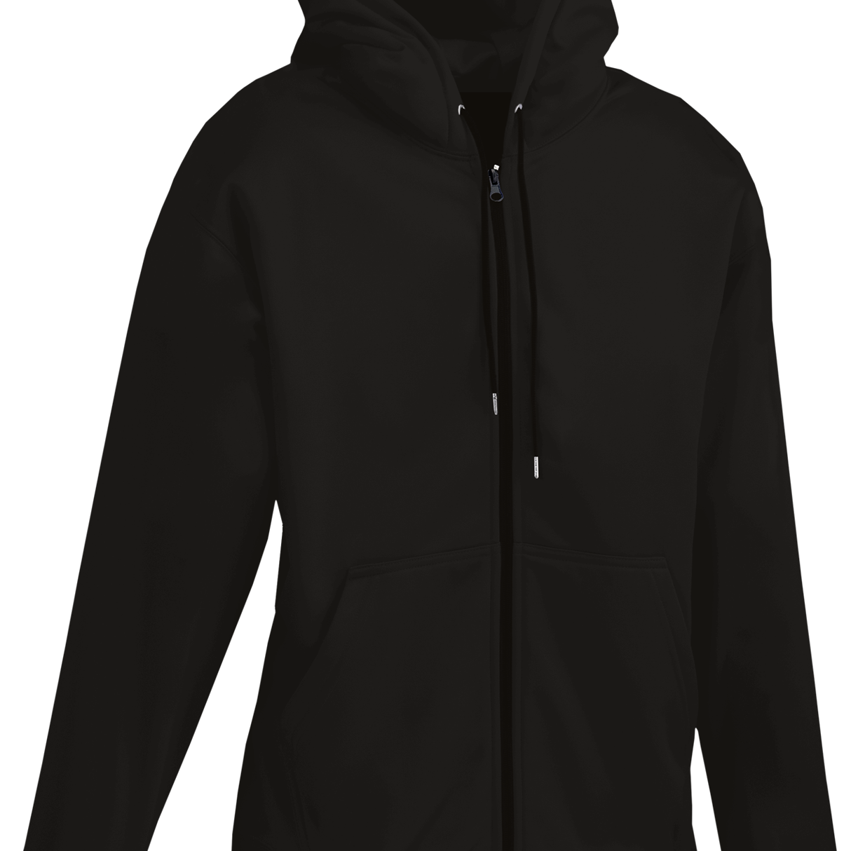 SHOW STOPPER HOODIE - 8955 | Kobe Sportswear