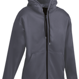 SHOW STOPPER HOODIE - 8955 | Kobe Sportswear