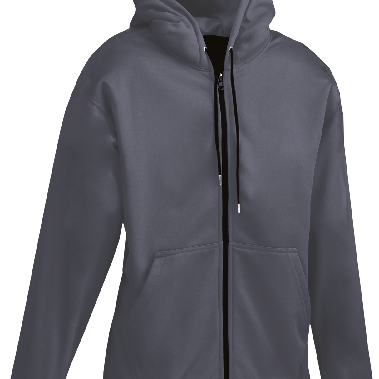 SHOW STOPPER HOODIE - 8955 | Kobe Sportswear