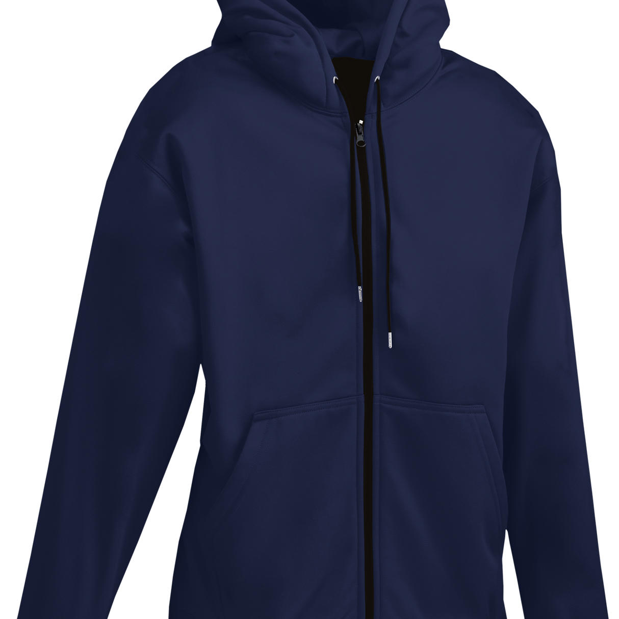 SHOW STOPPER HOODIE - 8955 | Kobe Sportswear