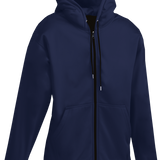 SHOW STOPPER HOODIE - 8955 | Kobe Sportswear