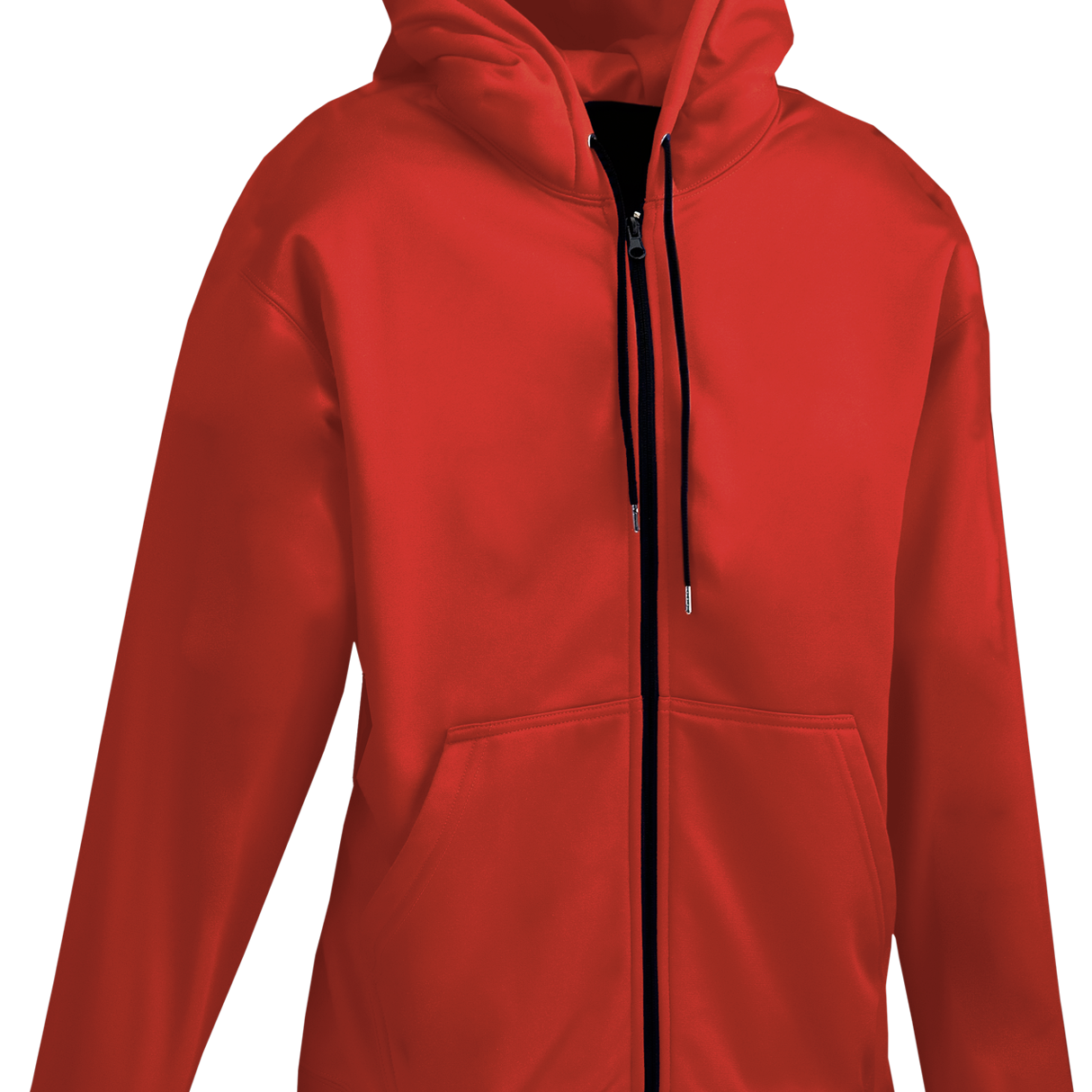 SHOW STOPPER HOODIE - 8955 | Kobe Sportswear