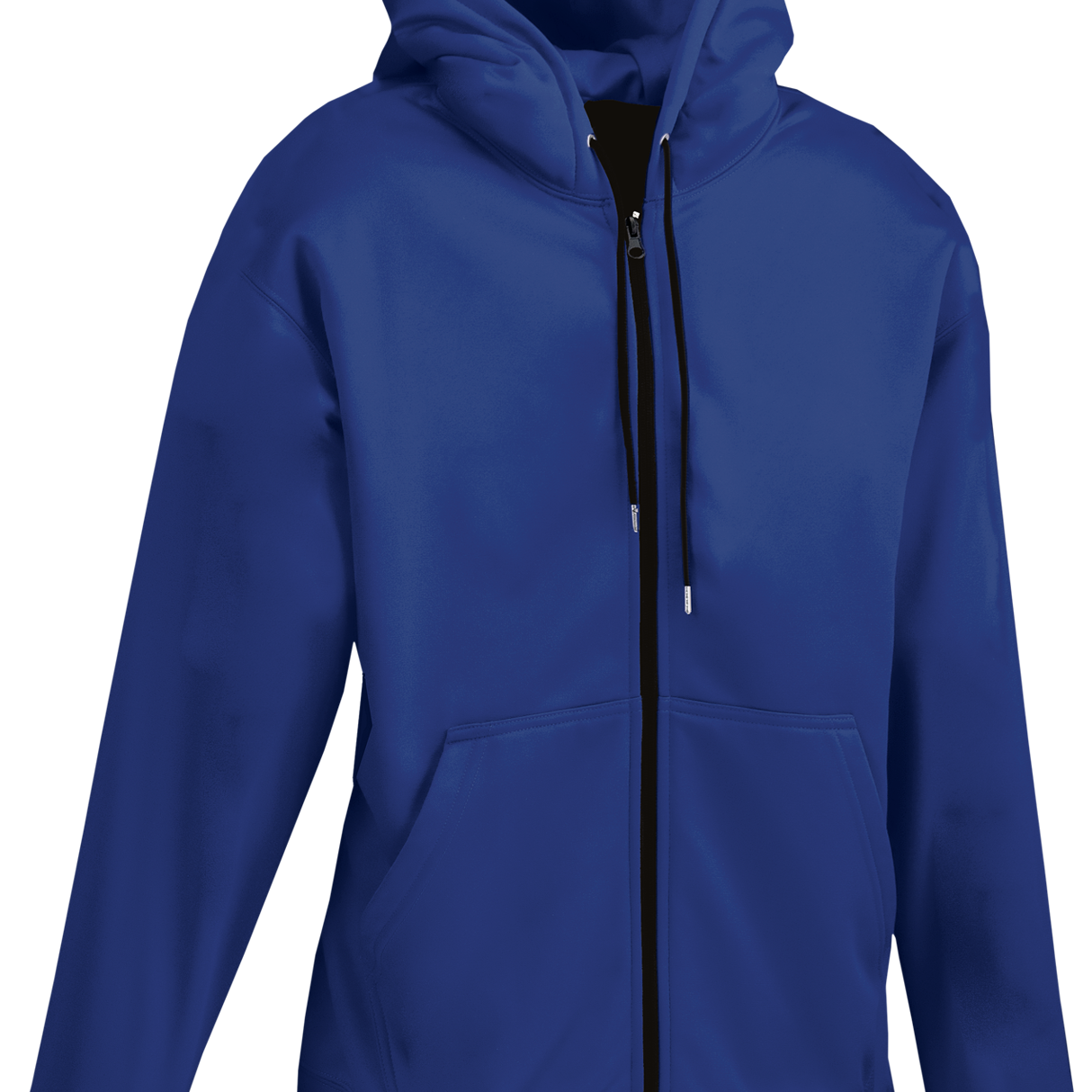 SHOW STOPPER HOODIE - 8955 | Kobe Sportswear