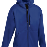 SHOW STOPPER HOODIE - 8955 | Kobe Sportswear