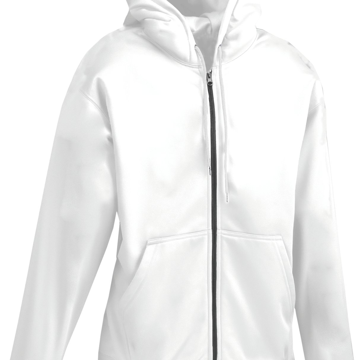 SHOW STOPPER HOODIE - 8955 | Kobe Sportswear