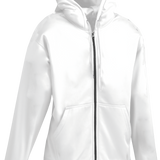 SHOW STOPPER HOODIE - 8955 | Kobe Sportswear