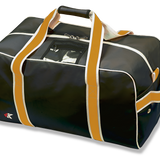 SIN BIN PVC HOCKEY BAG - HBPVC | Kobe Sportswear