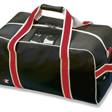 SIN BIN PVC HOCKEY BAG - HBPVC | Kobe Sportswear