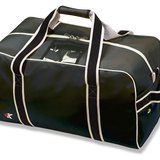 SIN BIN PVC HOCKEY BAG - HBPVC | Kobe Sportswear
