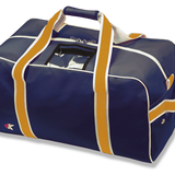 SIN BIN PVC HOCKEY BAG - HBPVC | Kobe Sportswear