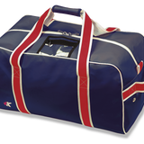 SIN BIN PVC HOCKEY BAG - HBPVC | Kobe Sportswear