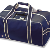 SIN BIN PVC HOCKEY BAG - HBPVC | Kobe Sportswear