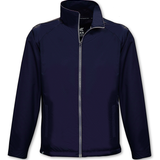 SNIPER WARM-UP JACKET - 800J | Kobe Sportswear