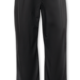 SNIPER WARM-UP PANTS - 800P | Kobe Sportswear