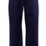 SNIPER WARM-UP PANTS - 800P | Kobe Sportswear