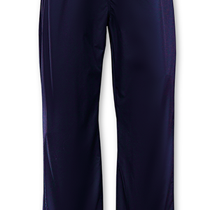 SNIPER WARM-UP PANTS - 800P | Kobe Sportswear