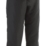 SPIRIT WARM-UP PANTS - 8054P | Kobe Sportswear