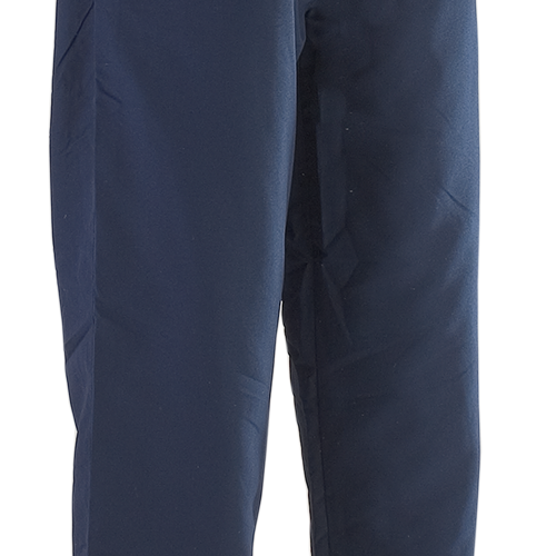 SPIRIT WARM-UP PANTS - 8054P | Kobe Sportswear