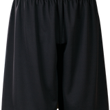 SPRINT SHORTS - 8918 | Kobe Sportswear