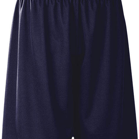 SPRINT SHORTS - 8918 | Kobe Sportswear