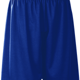 SPRINT SHORTS - 8918 | Kobe Sportswear