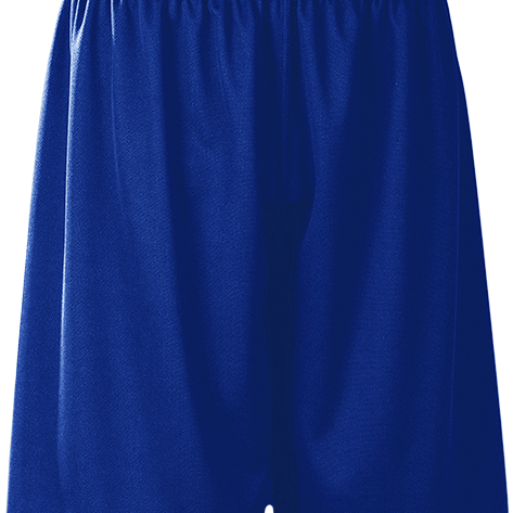 SPRINT SHORTS - 8918 | Kobe Sportswear