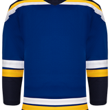 ST LOUIS 2021 AWAY JERSEY - K3G14A | Kobe Sportswear