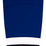 ST LOUIS 2021 AWAY SOCKS - K3GS14A | Kobe Sportswear